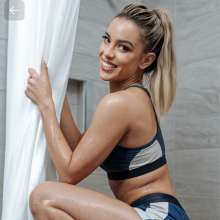 jbond1: Pre-mess (athletic/cheerleaders/streetwear)