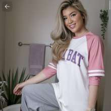 jbond1: Pre-mess (athletic/cheerleaders/streetwear)