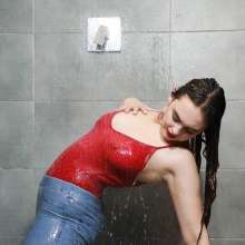 WetlookerUpdates: New ladies on Wetlooker