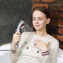 WetlookerUpdates: New ladies on Wetlooker