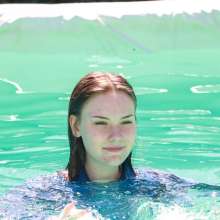 WetlookerUpdates: New ladies on Wetlooker