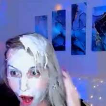 007buddy: Christmas Sale, Ho Ho Ho!