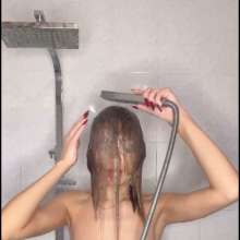 007buddy: Christmas Sale, Ho Ho Ho!