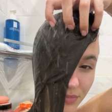 007buddy: Christmas Sale, Ho Ho Ho!