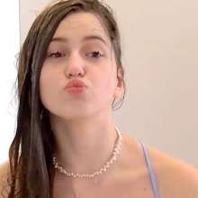 007buddy: Christmas Sale, Ho Ho Ho!