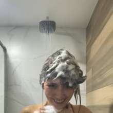 007buddy: Christmas Sale, Ho Ho Ho!