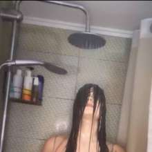 007buddy: Christmas Sale, Ho Ho Ho!