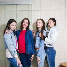 WetlookerUpdates: New ladies on Wetlooker