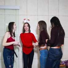 WetlookerUpdates: New ladies on Wetlooker