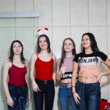 WetlookerUpdates: New ladies on Wetlooker