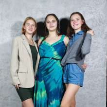 WetlookerUpdates: New ladies on Wetlooker