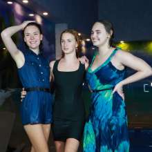 WetlookerUpdates: New ladies on Wetlooker
