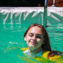 WetlookerUpdates: New ladies on Wetlooker