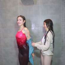 WetlookerUpdates: New ladies on Wetlooker