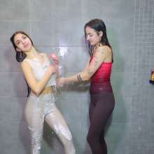 WetlookerUpdates: New ladies on Wetlooker
