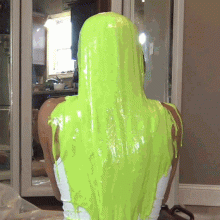 GungedHairFan: 