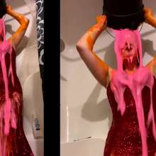 Slime Genesis: Jinxxx Summons Her Inner 