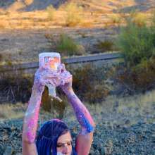 messyhot: 