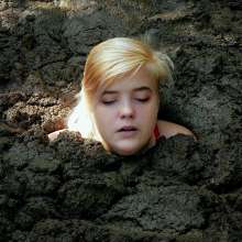 QS4Ever: Mary in Alternative Farm Clay