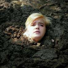 QS4Ever: Mary in Alternative Farm Clay
