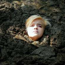 QS4Ever: Mary in Alternative Farm Clay