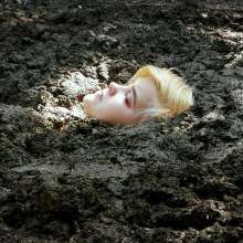 QS4Ever: Mary in Alternative Farm Clay