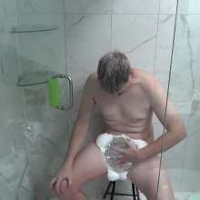 mhop: 