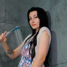 WetlookerUpdates: New ladies on Wetlooker