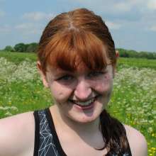 DungeonMasterOne: Miss Abigail Drenched in Mud in Shiny Leggings