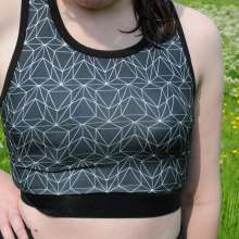 DungeonMasterOne: Miss Abigail Drenched in Mud in Shiny Leggings
