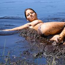 dlodoski: Erotic Sinking with Cali Logan, Ultimate Edit--Photos--Holiday Sale