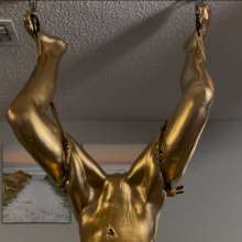 ms-pie-oneer: Ms-pie-oneer's Gold Medal Special
