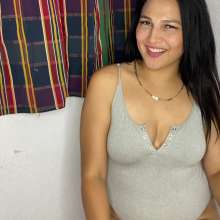 Wam Bagheera Studio: Naughty Layla Goes Crazy With Eggs