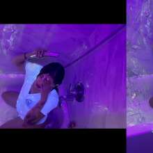 ms-pie-oneer: Pie-oneer the UV Ex-pie-erience