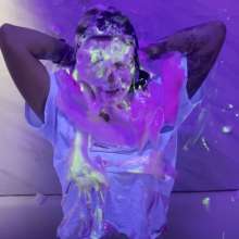 ms-pie-oneer: Pie-oneer the UV Ex-pie-erience