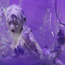 ms-pie-oneer: Pie-oneer the UV Ex-pie-erience