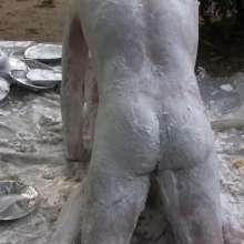 pyd2222: Pie-Sexual Plus Short Scene of Guys Getting into Thongs