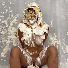 Messygirl: New Messygirl Download: Pie Hits 19: Pies Galore