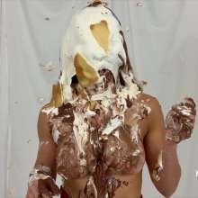 Messygirl: New Messygirl Download: Pie Hits 19: Pies Galore