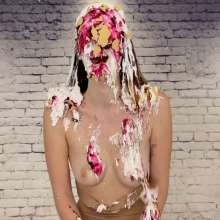 Messygirl: New Messygirl Download: Pie Hits 19: Pies Galore