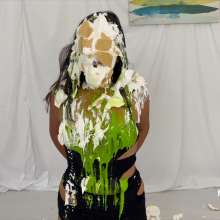 Messygirl: New Messygirl Download: Pie Hits 19: Pies Galore