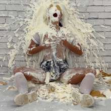 Messygirl: New Messygirl Download: Pie Hits 19: Pies Galore