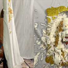 Messygirl: New Messygirl Download: Pie Hits 19: Pies Galore