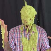 RevSlymsford: Rafa and Jimmy Fail A Quiz and 