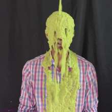 RevSlymsford: Rafa and Jimmy Fail A Quiz and 