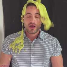 RevSlymsford: Rafa and Jimmy Fail A Quiz and 