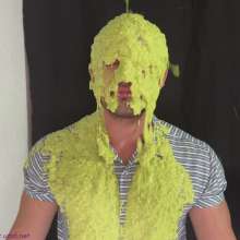 RevSlymsford: Rafa and Jimmy Fail A Quiz and 