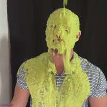 RevSlymsford: Rafa and Jimmy Fail A Quiz and 