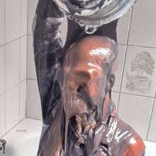 MicGunge: Last pouring of 2024