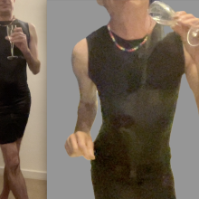 WetNikki: 